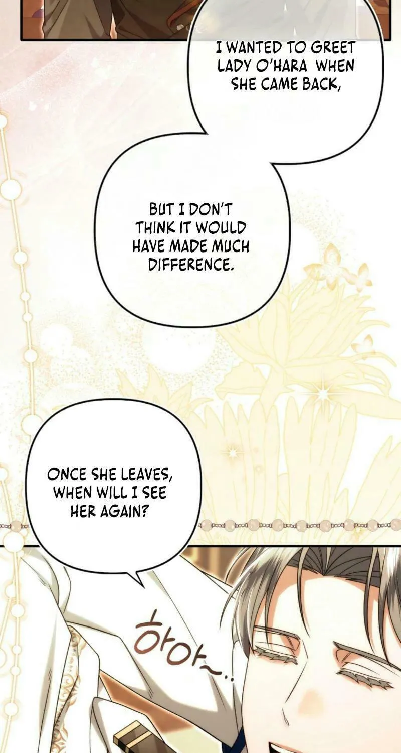 How to Reject a Perfect Marriage Chapter 18 page 24 - 