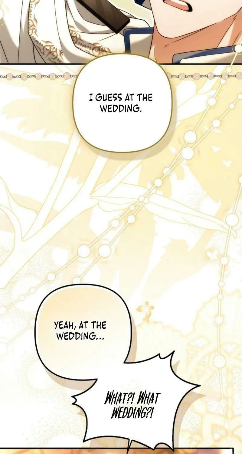 How to Reject a Perfect Marriage Chapter 18 page 25 - 