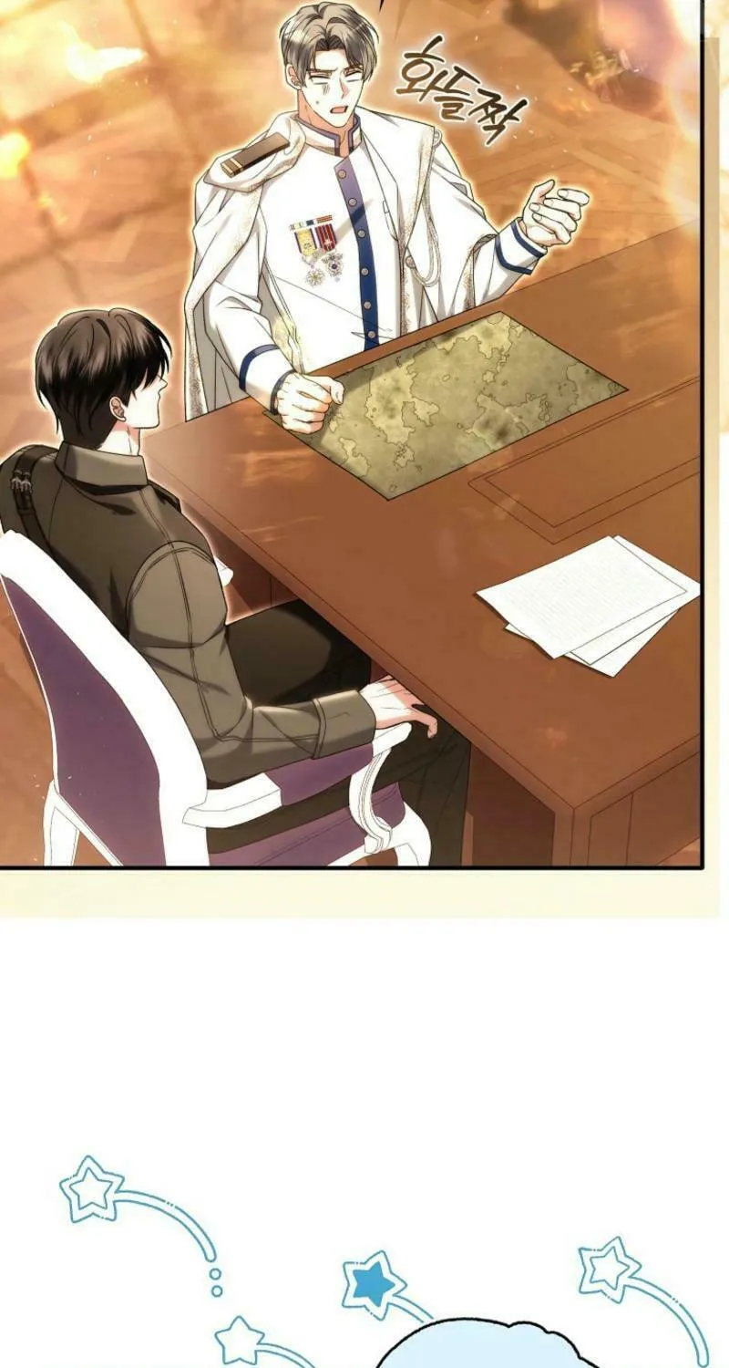 How to Reject a Perfect Marriage Chapter 18 page 26 - 