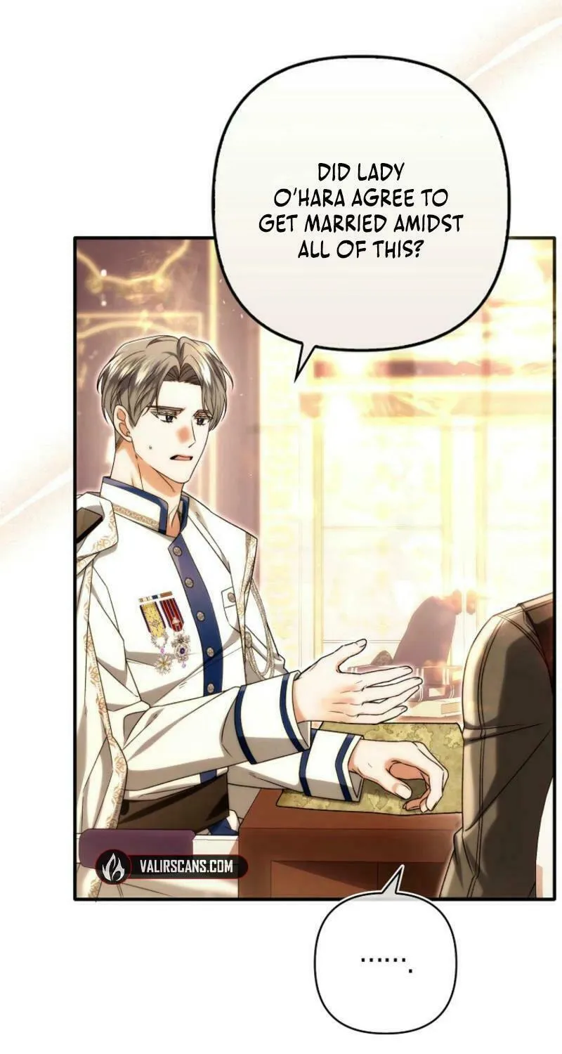 How to Reject a Perfect Marriage Chapter 18 page 28 - 