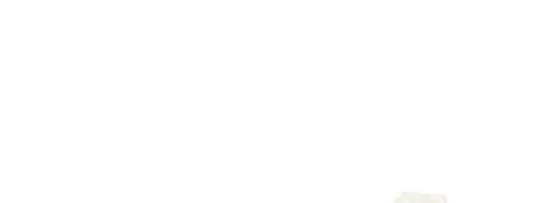 How to Reject a Perfect Marriage Chapter 18 page 29 - 