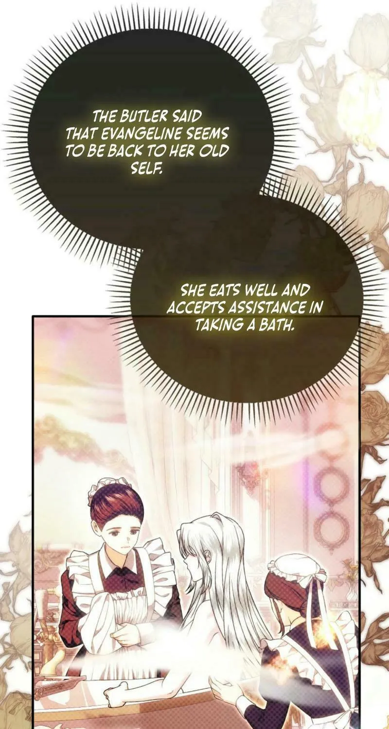 How to Reject a Perfect Marriage Chapter 18 page 30 - 