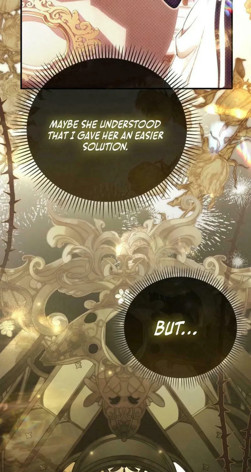 How to Reject a Perfect Marriage Chapter 18 page 31 - 