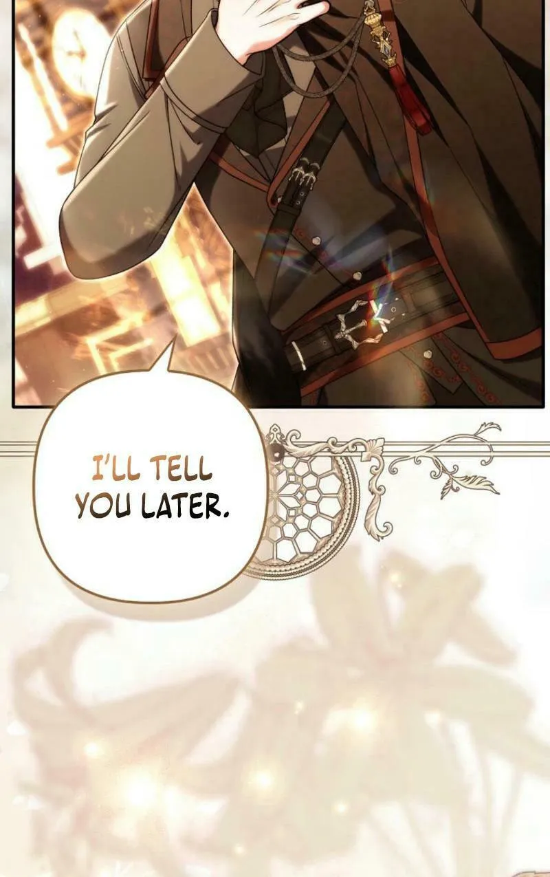 How to Reject a Perfect Marriage Chapter 18 page 38 - 