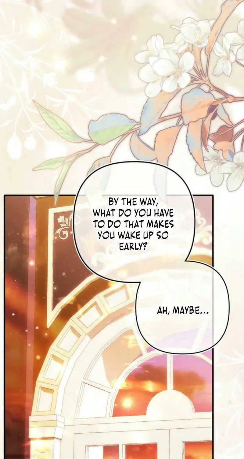 How to Reject a Perfect Marriage Chapter 18 page 39 - 