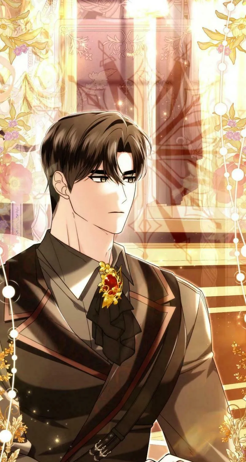 How to Reject a Perfect Marriage Chapter 18 page 5 - 