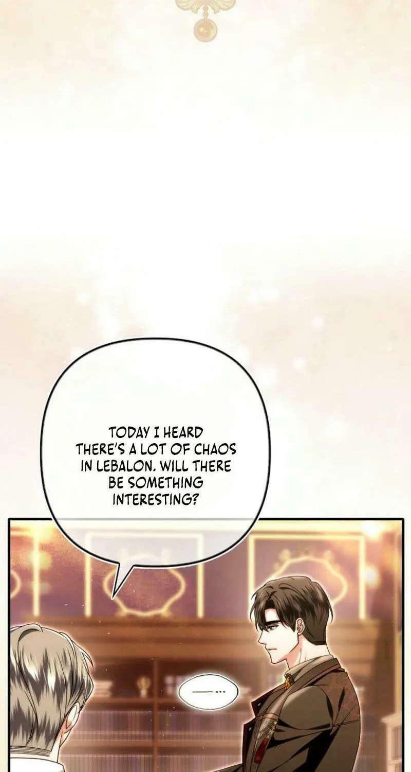 How to Reject a Perfect Marriage Chapter 18 page 42 - 