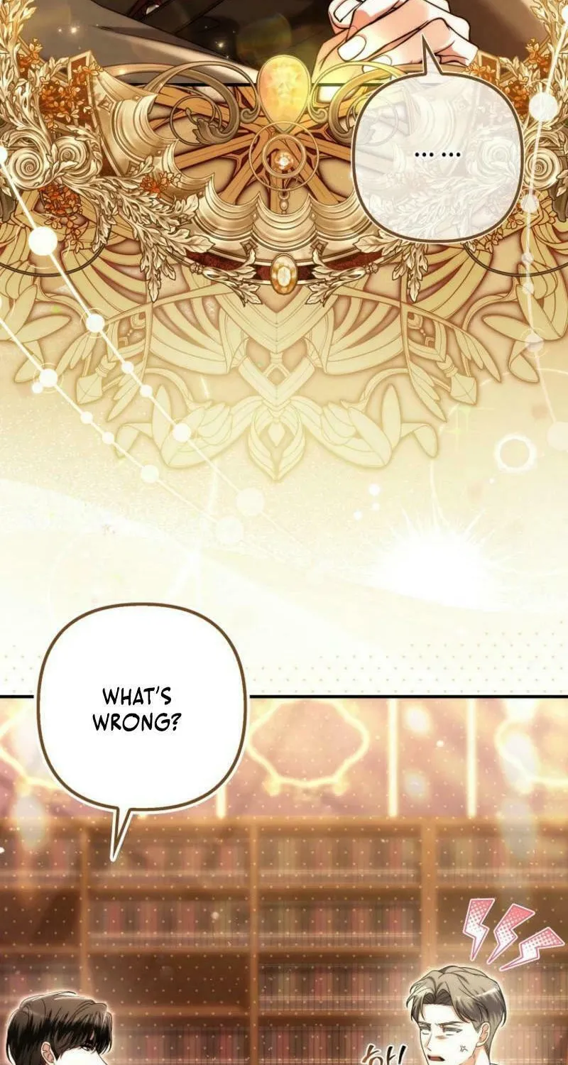 How to Reject a Perfect Marriage Chapter 18 page 6 - 