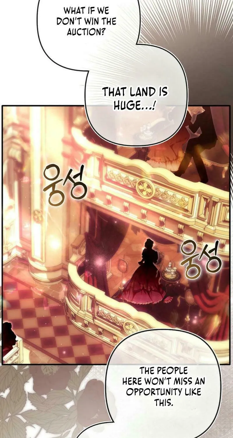 How to Reject a Perfect Marriage Chapter 18 page 55 - 