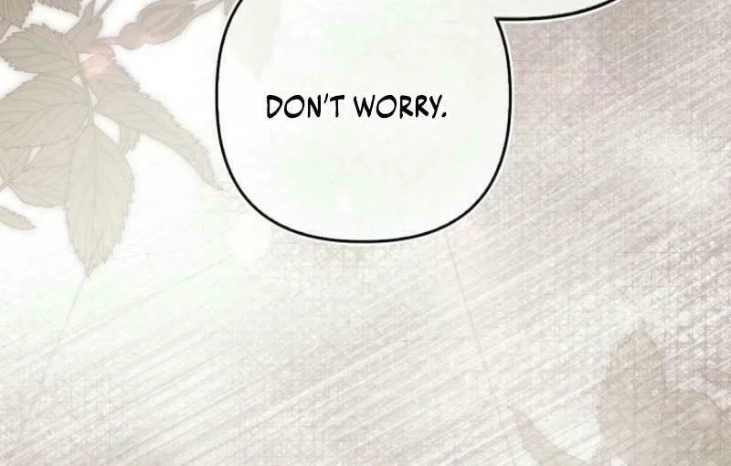 How to Reject a Perfect Marriage Chapter 18 page 56 - 