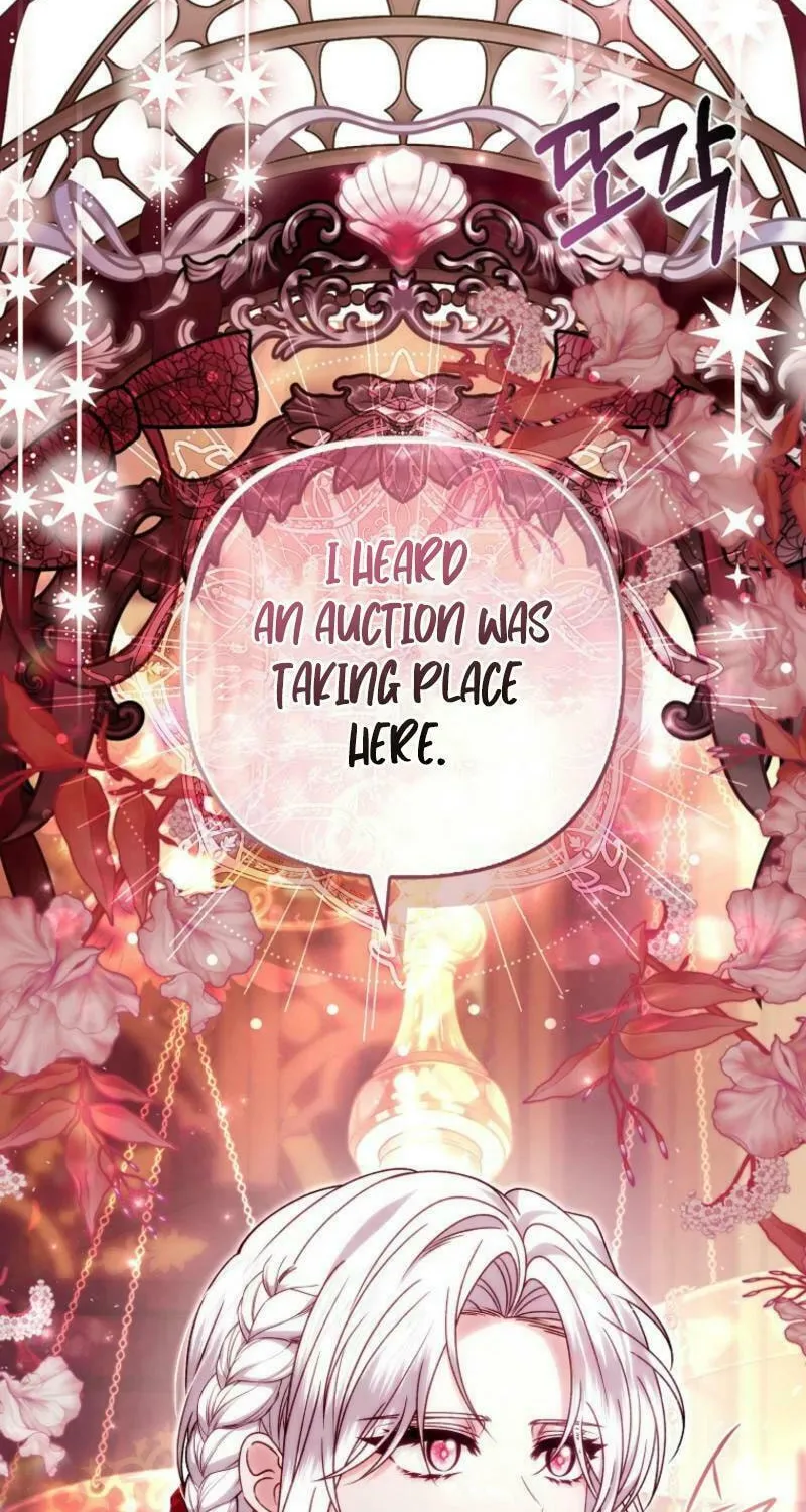 How to Reject a Perfect Marriage Chapter 18 page 58 - 