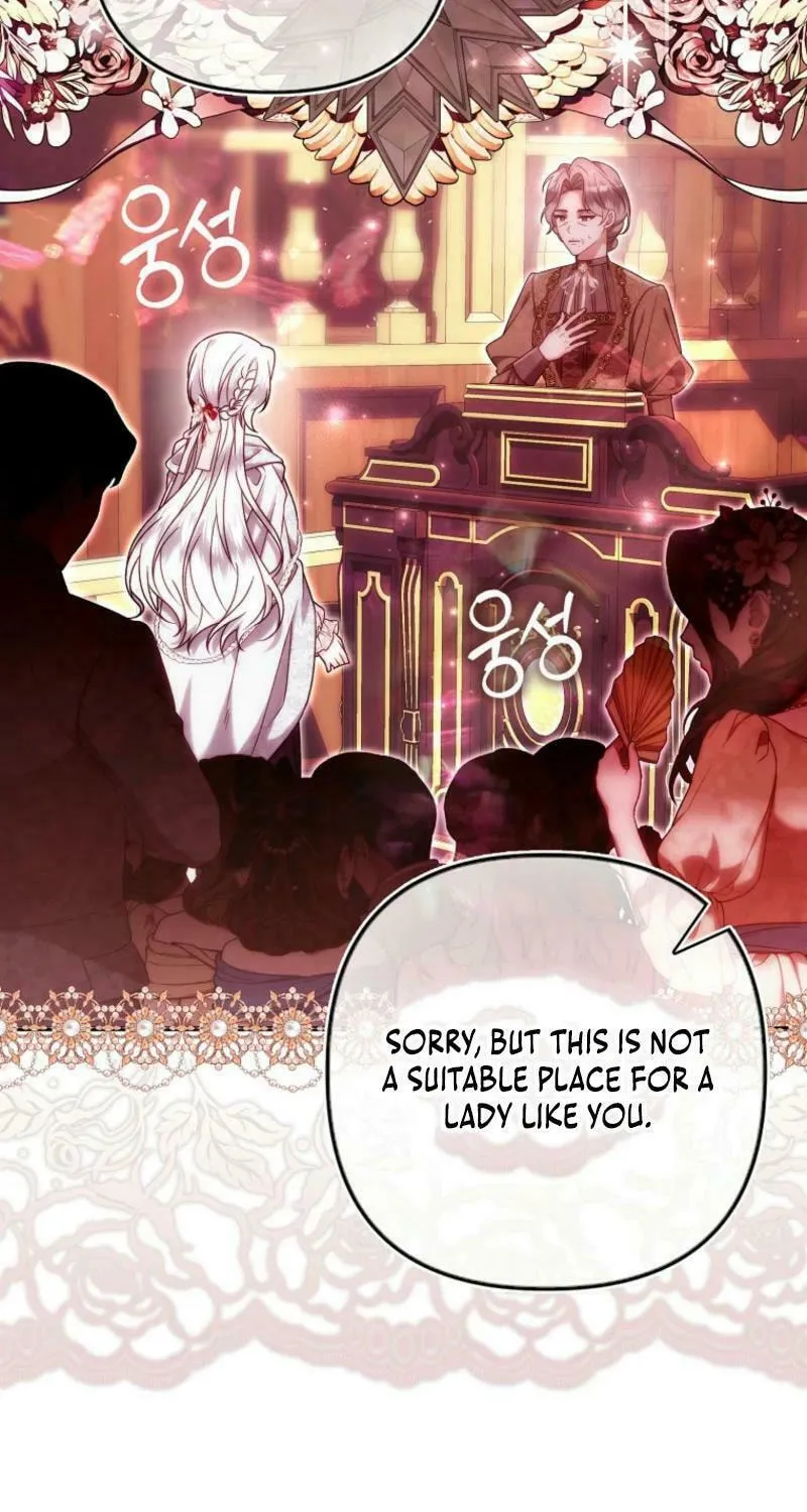 How to Reject a Perfect Marriage Chapter 18 page 60 - 