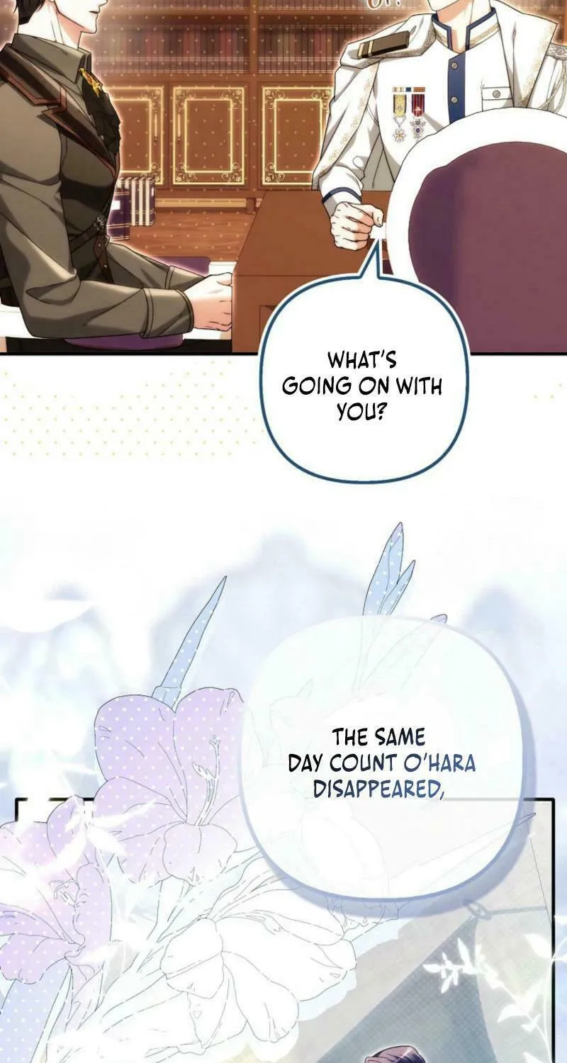 How to Reject a Perfect Marriage Chapter 18 page 7 - 