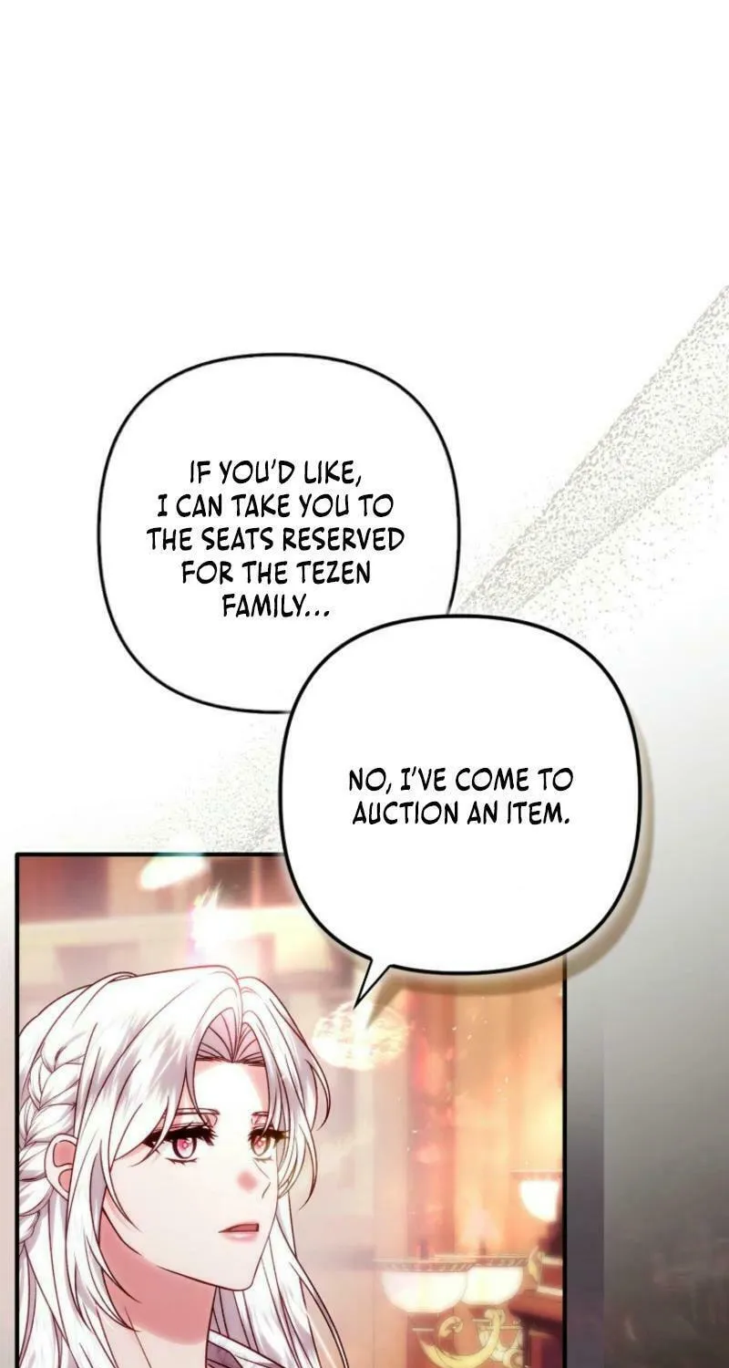 How to Reject a Perfect Marriage Chapter 18 page 61 - 