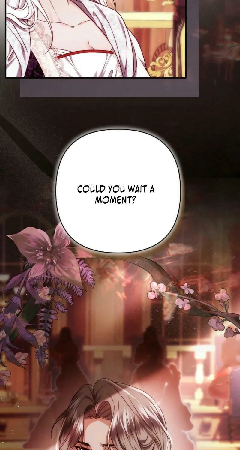 How to Reject a Perfect Marriage Chapter 18 page 62 - 