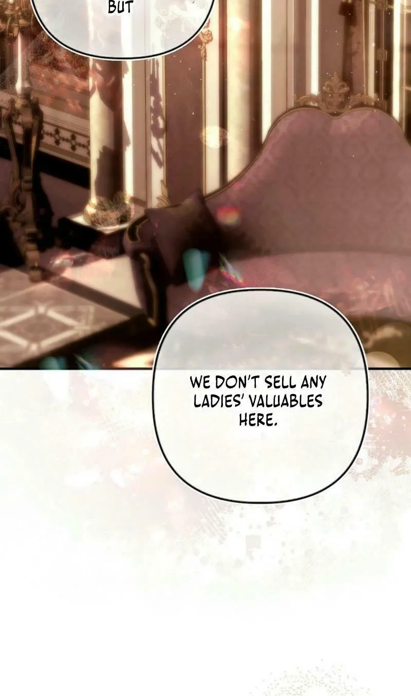 How to Reject a Perfect Marriage Chapter 18 page 65 - 