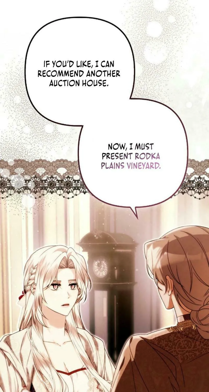How to Reject a Perfect Marriage Chapter 18 page 66 - 