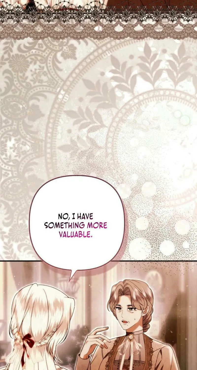 How to Reject a Perfect Marriage Chapter 18 page 67 - 
