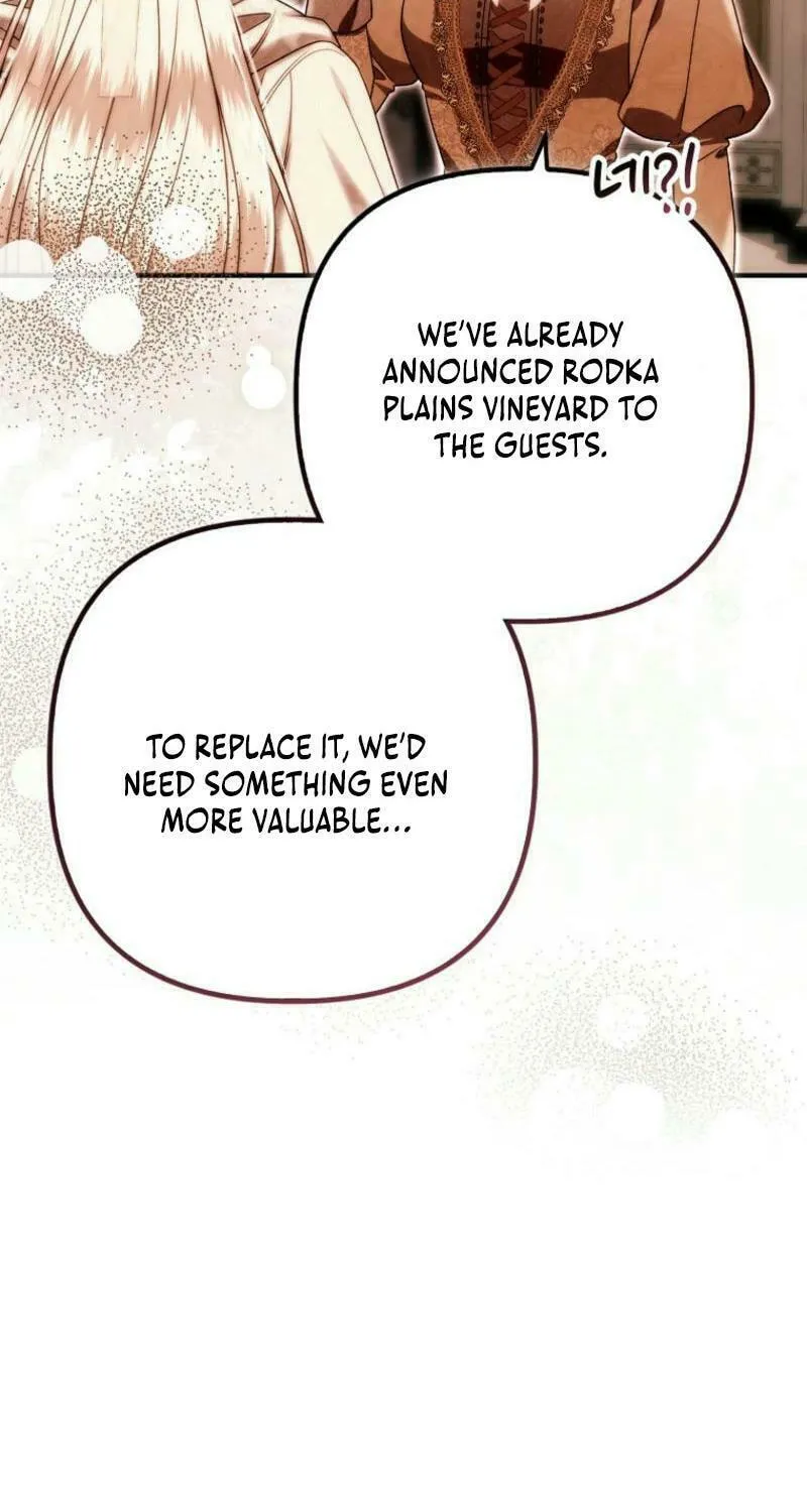 How to Reject a Perfect Marriage Chapter 18 page 68 - 