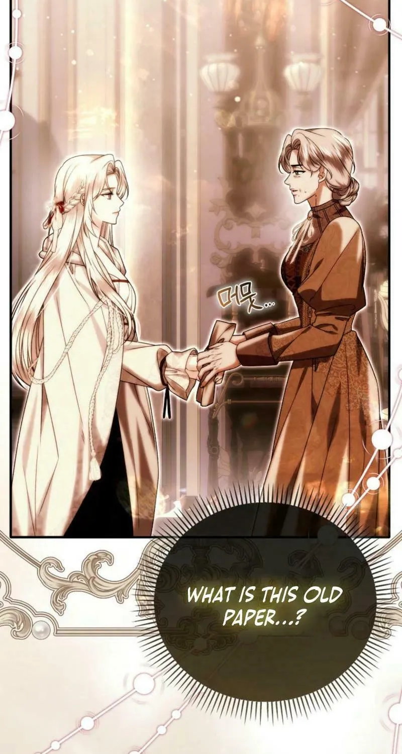 How to Reject a Perfect Marriage Chapter 18 page 72 - 