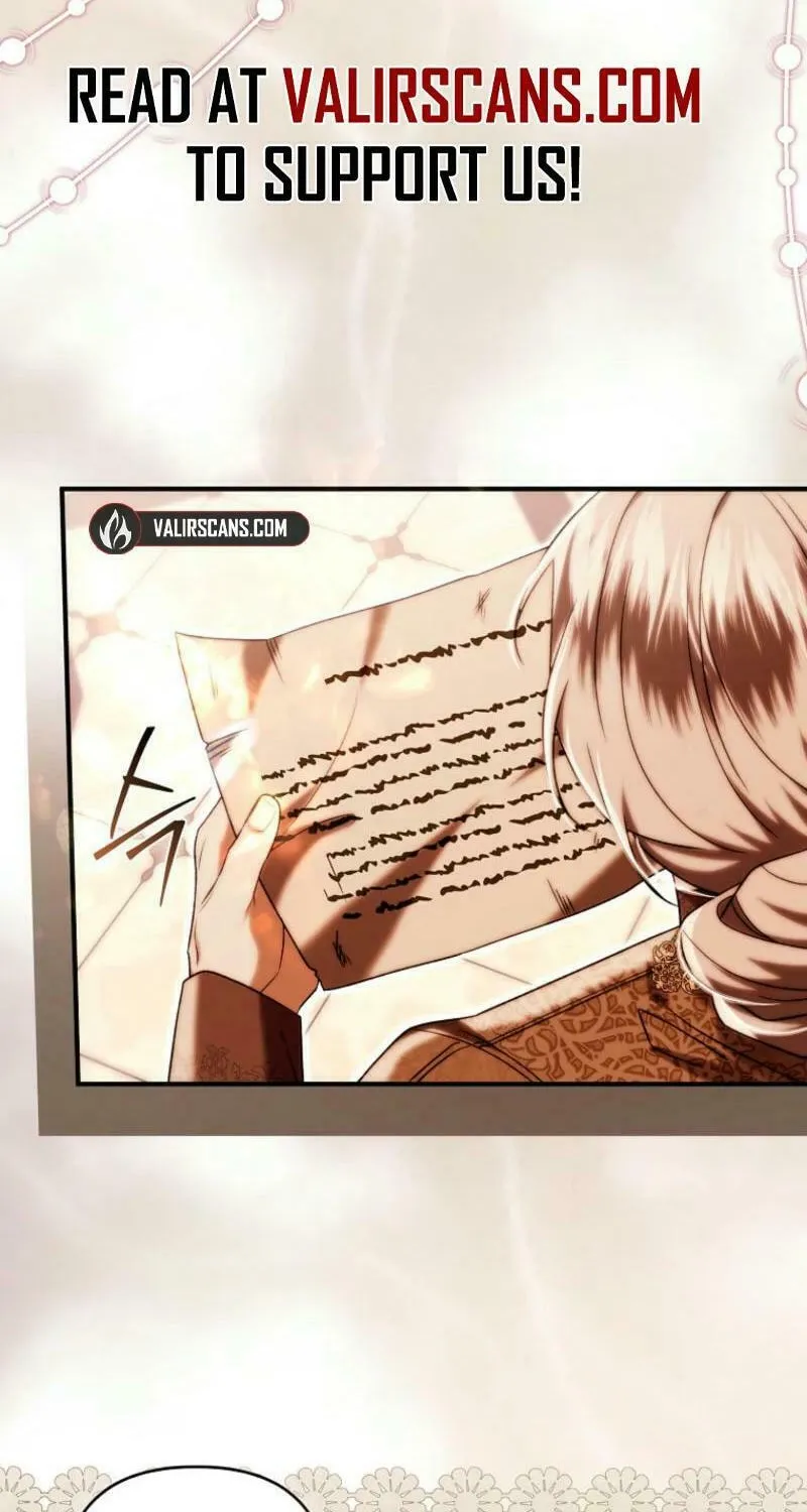 How to Reject a Perfect Marriage Chapter 18 page 73 - 