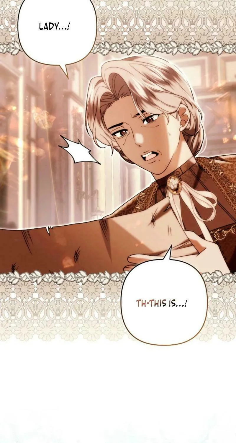 How to Reject a Perfect Marriage Chapter 18 page 74 - 