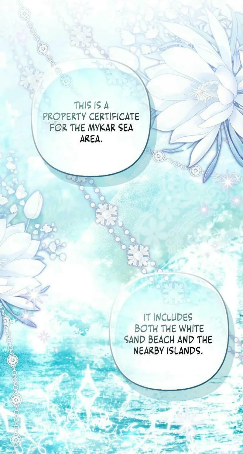 How to Reject a Perfect Marriage Chapter 18 page 75 - 