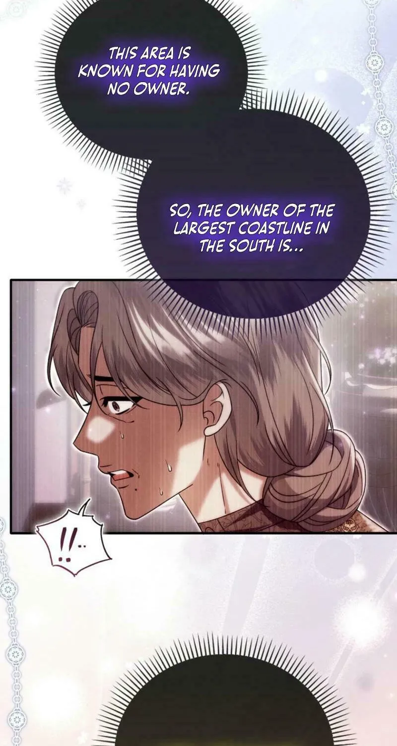 How to Reject a Perfect Marriage Chapter 18 page 77 - 