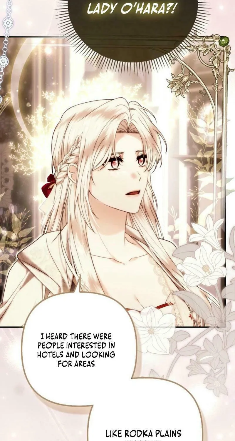 How to Reject a Perfect Marriage Chapter 18 page 78 - 