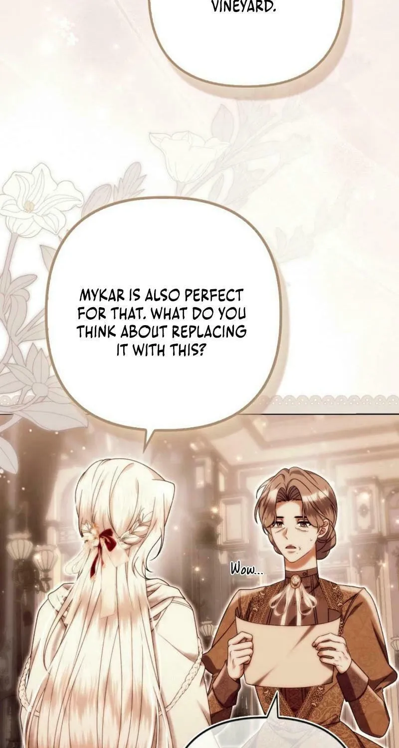 How to Reject a Perfect Marriage Chapter 18 page 79 - 