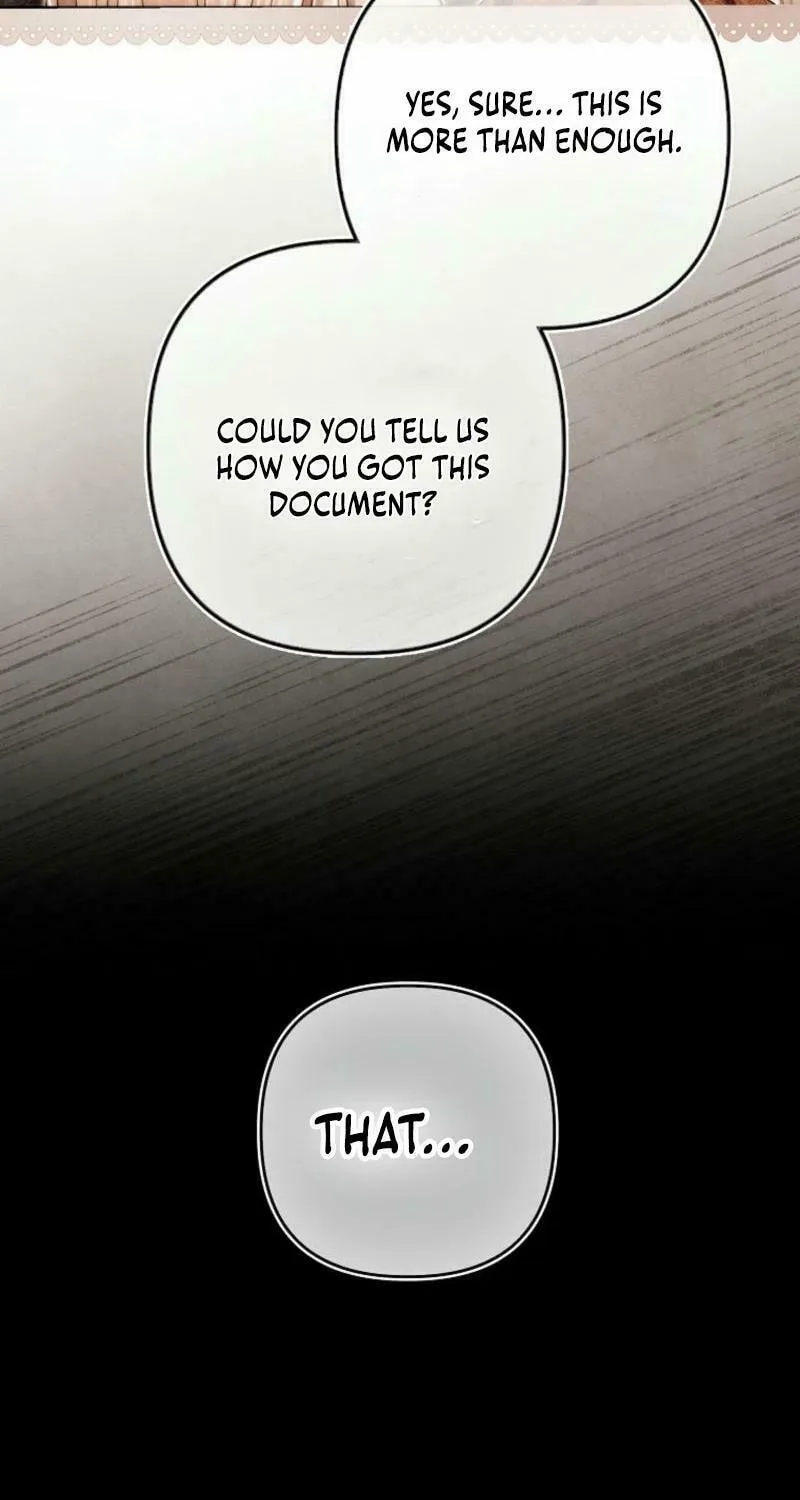 How to Reject a Perfect Marriage Chapter 18 page 80 - 