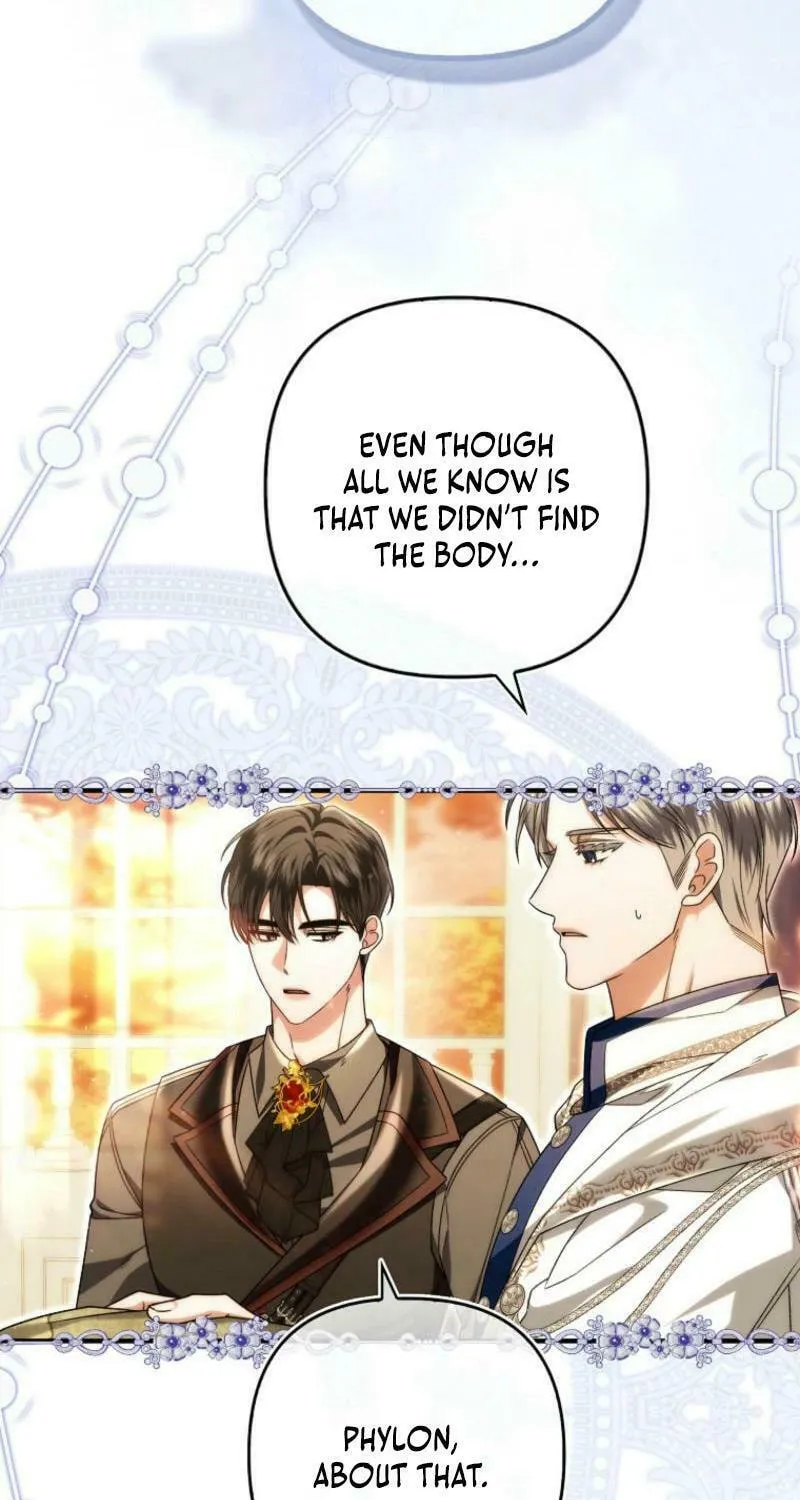 How to Reject a Perfect Marriage Chapter 18 page 9 - 