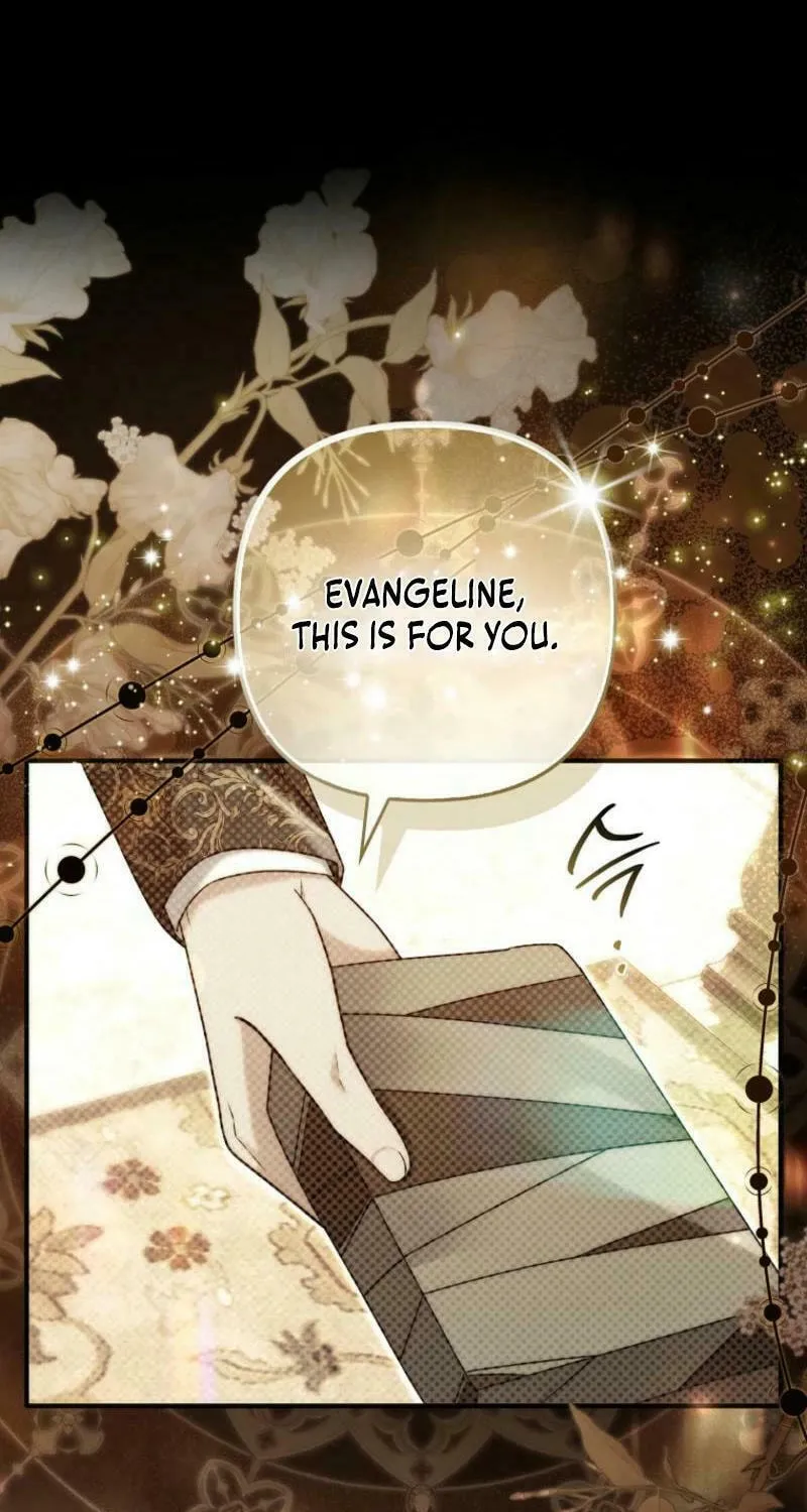 How to Reject a Perfect Marriage Chapter 18 page 81 - 