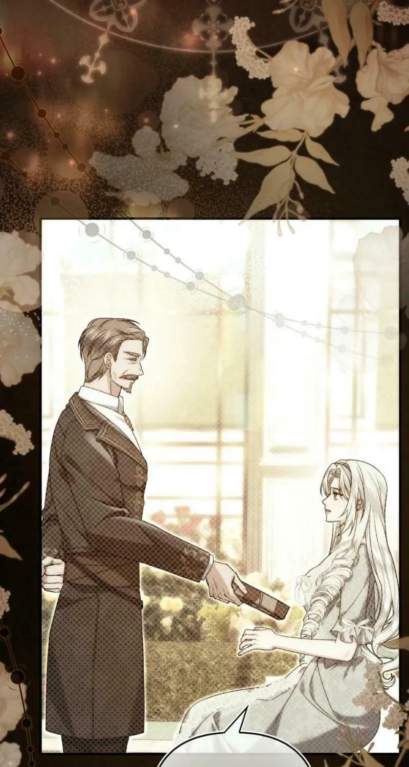 How to Reject a Perfect Marriage Chapter 18 page 82 - 