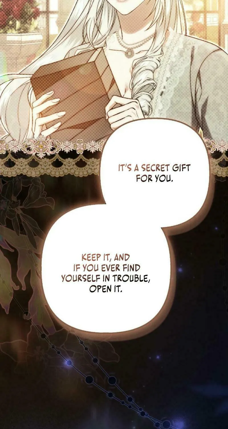 How to Reject a Perfect Marriage Chapter 18 page 84 - 