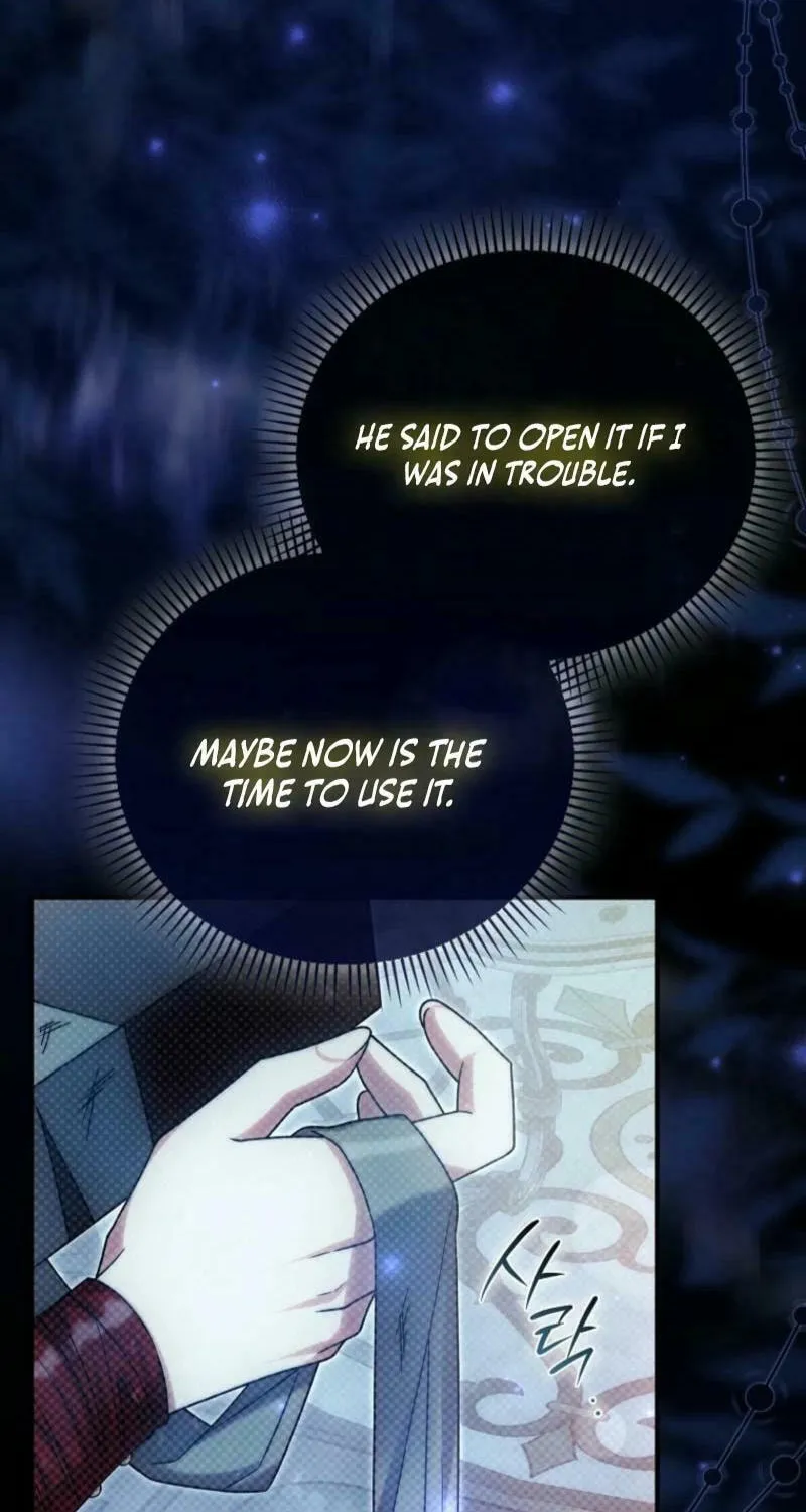 How to Reject a Perfect Marriage Chapter 18 page 87 - 