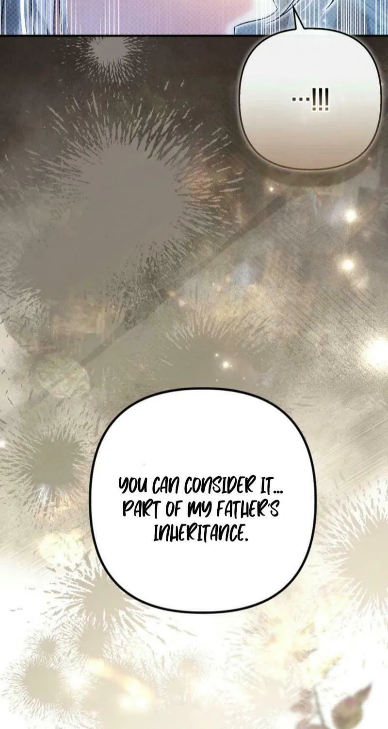 How to Reject a Perfect Marriage Chapter 18 page 89 - 