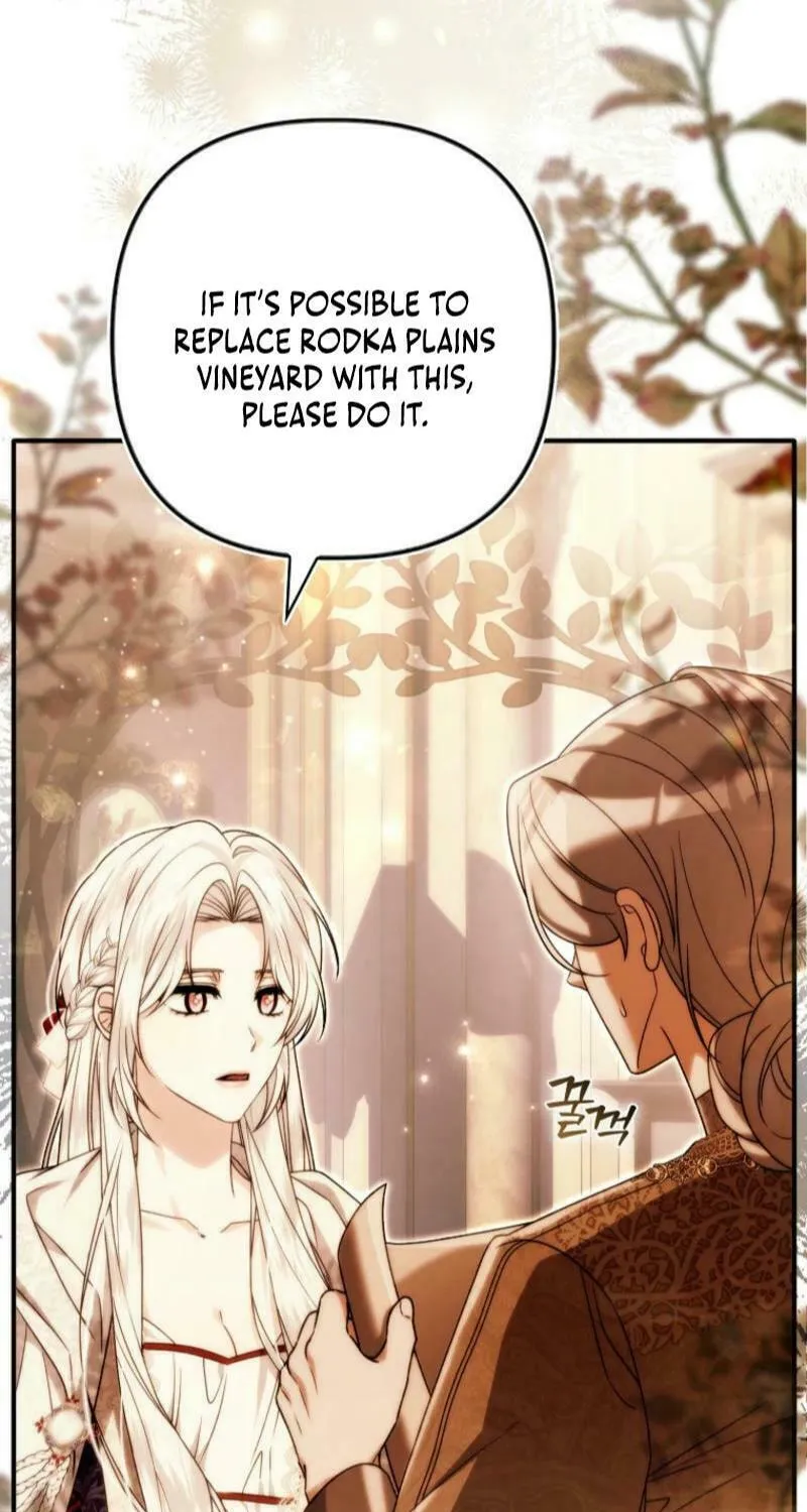 How to Reject a Perfect Marriage Chapter 18 page 90 - 