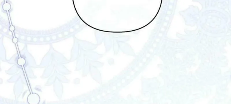 How to Reject a Perfect Marriage Chapter 18 page 10 - 