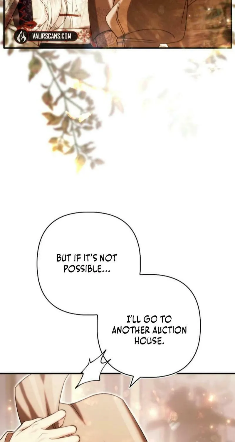 How to Reject a Perfect Marriage Chapter 18 page 91 - 