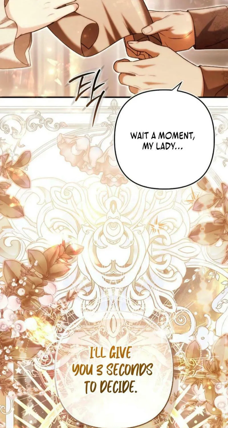 How to Reject a Perfect Marriage Chapter 18 page 92 - 