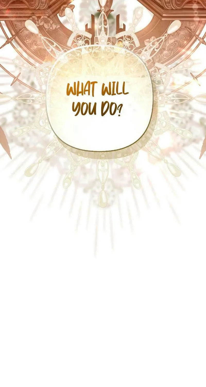 How to Reject a Perfect Marriage Chapter 18 page 95 - 