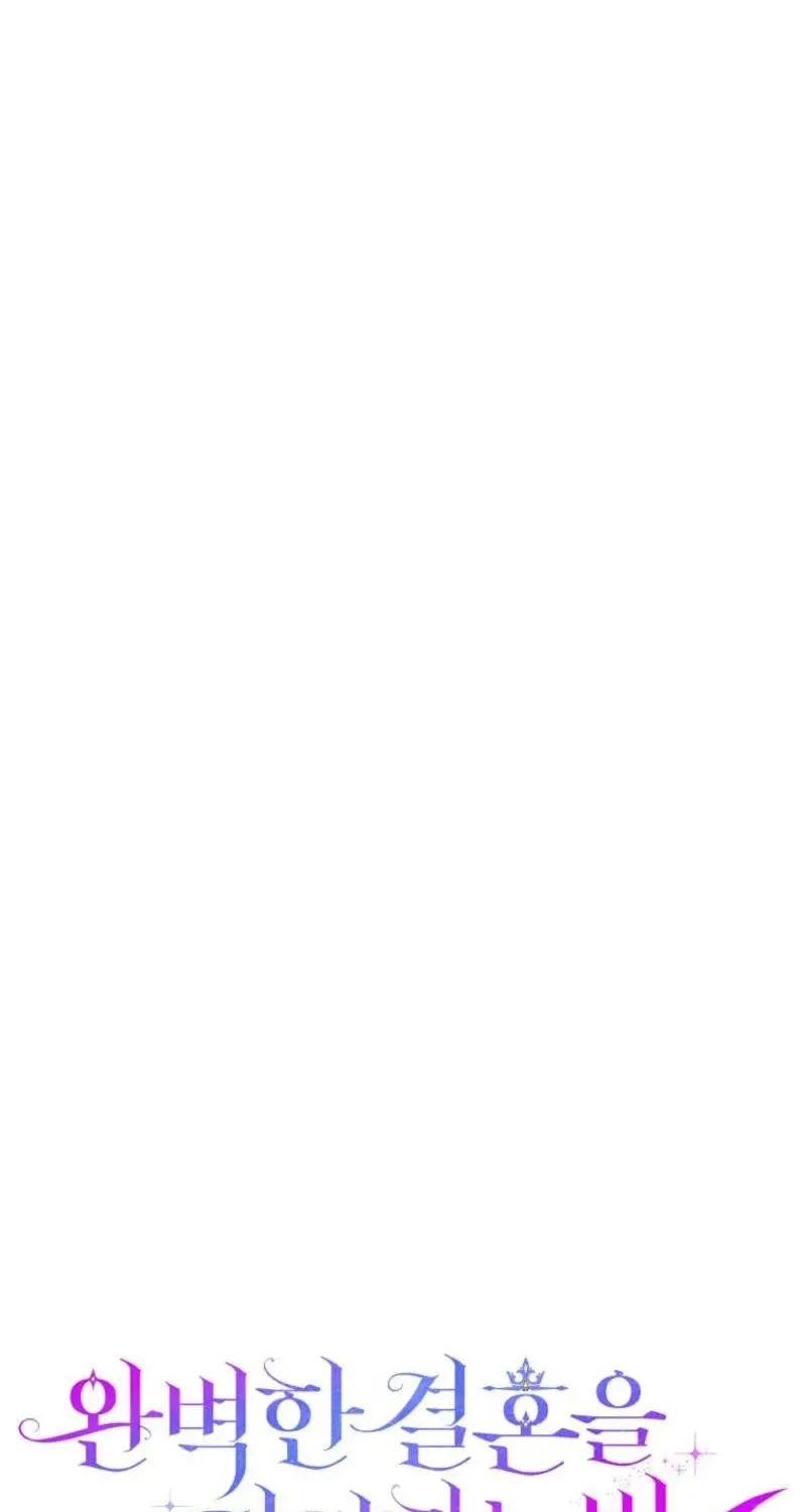 How to Reject a Perfect Marriage Chapter 18 page 96 - 