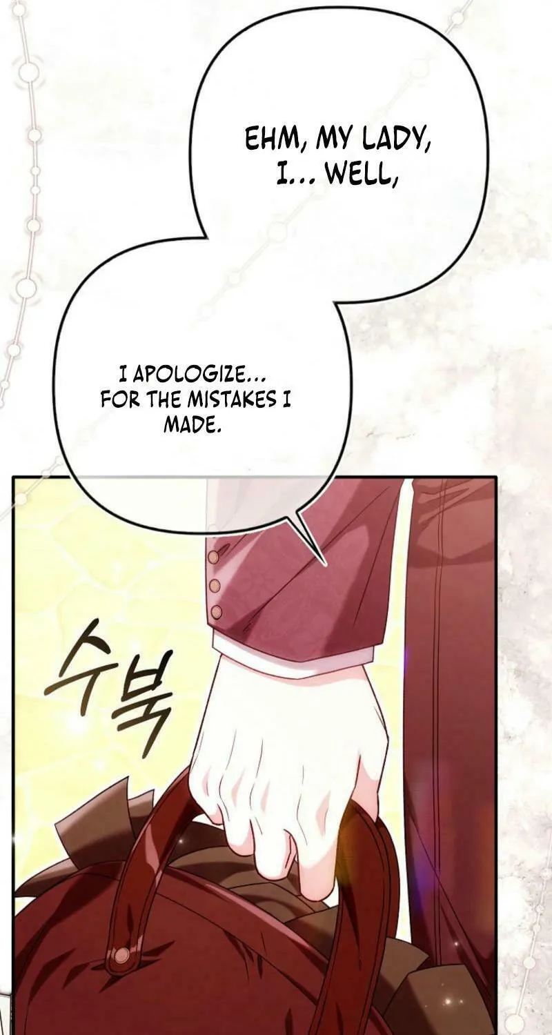 How to Reject a Perfect Marriage Chapter 19 page 11 - 