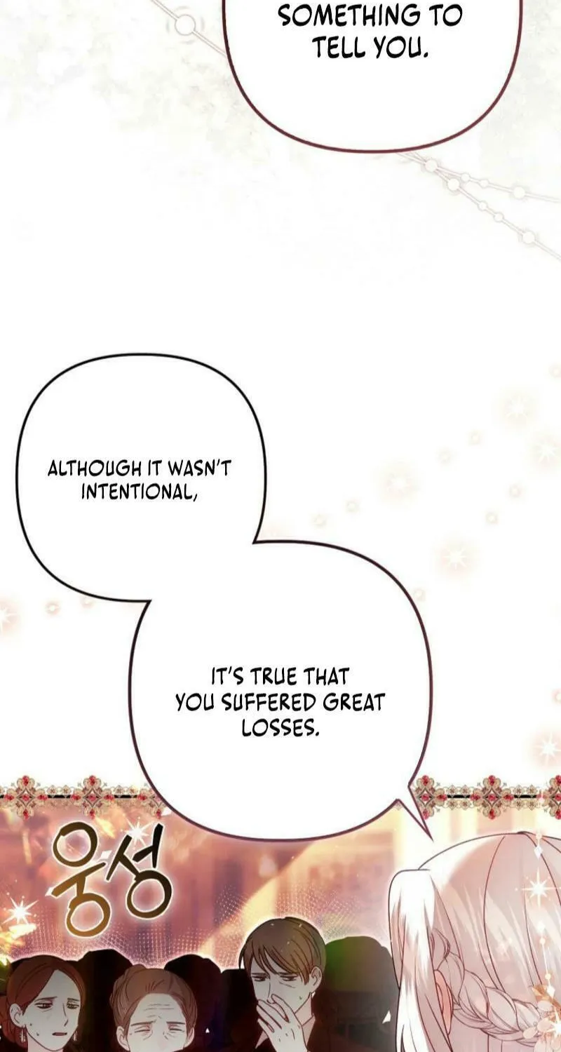 How to Reject a Perfect Marriage Chapter 19 page 14 - 
