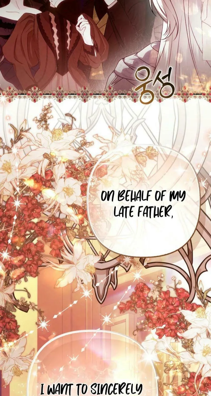 How to Reject a Perfect Marriage Chapter 19 page 15 - 
