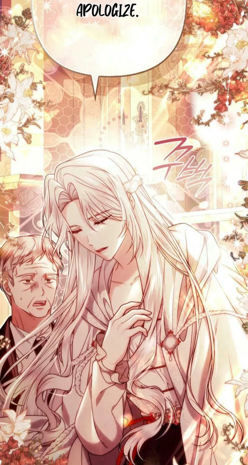 How to Reject a Perfect Marriage Chapter 19 page 16 - 