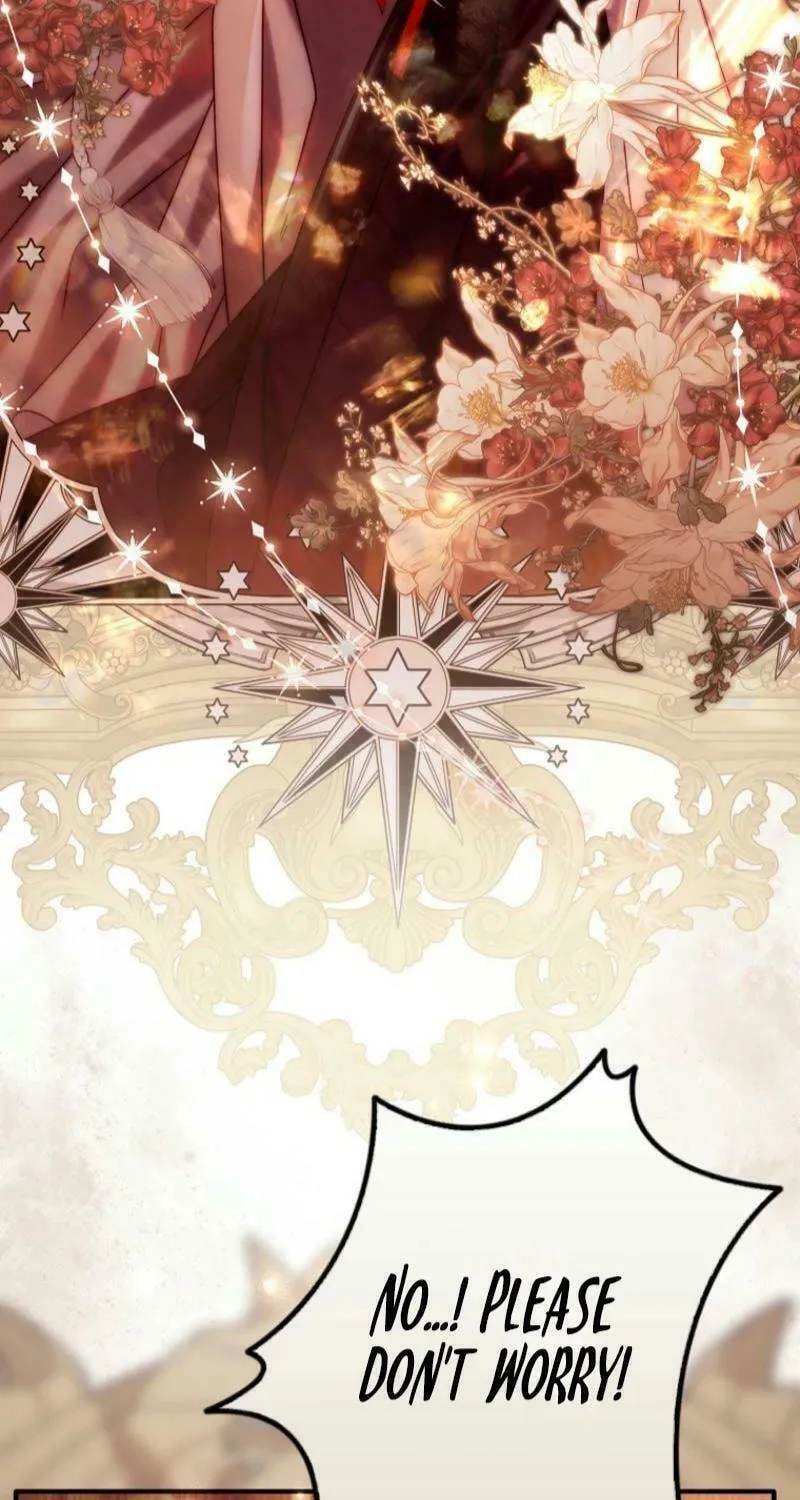 How to Reject a Perfect Marriage Chapter 19 page 17 - 