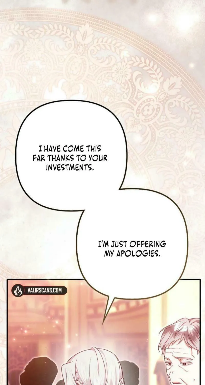 How to Reject a Perfect Marriage Chapter 19 page 19 - 