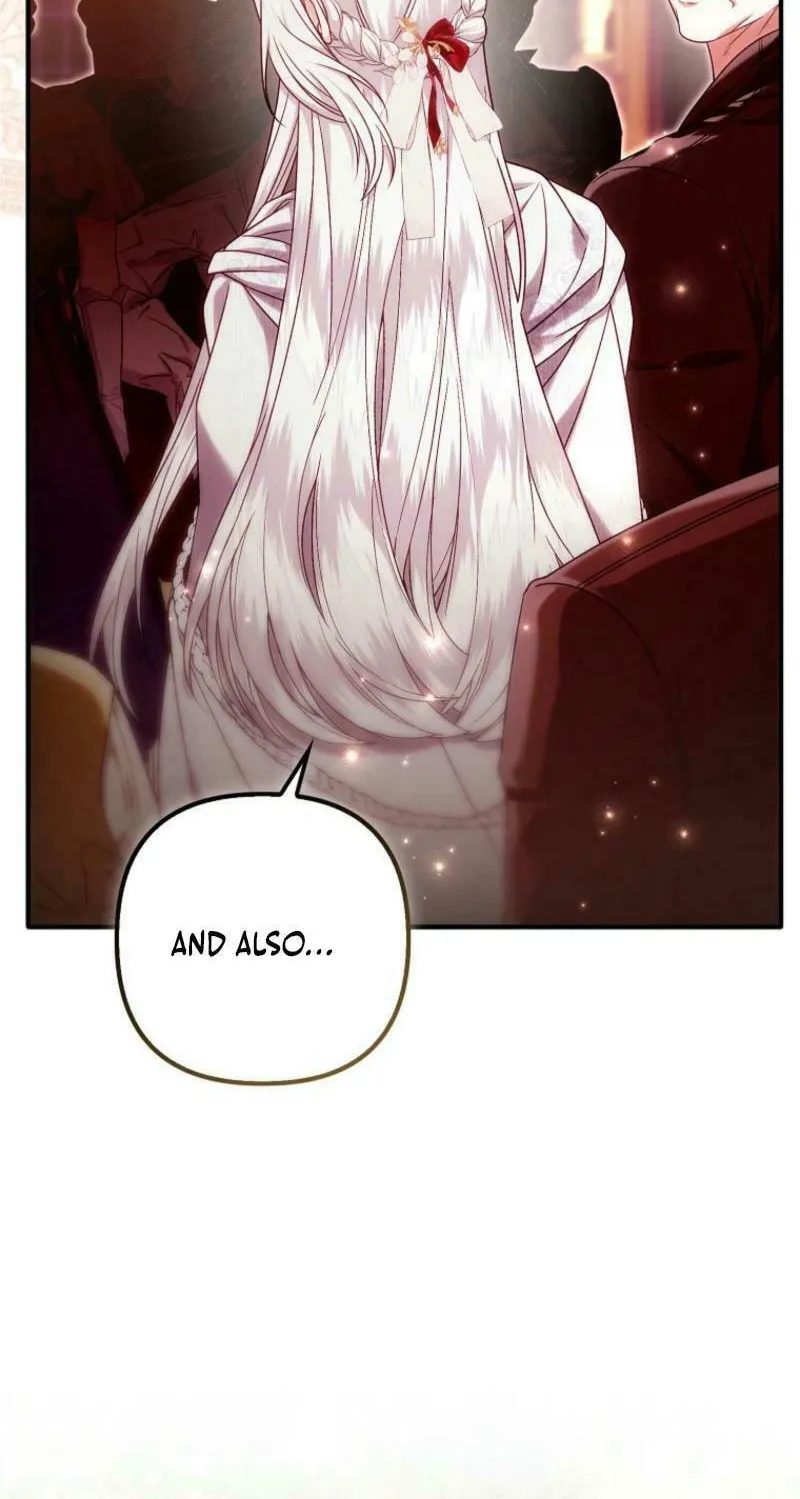 How to Reject a Perfect Marriage Chapter 19 page 20 - 